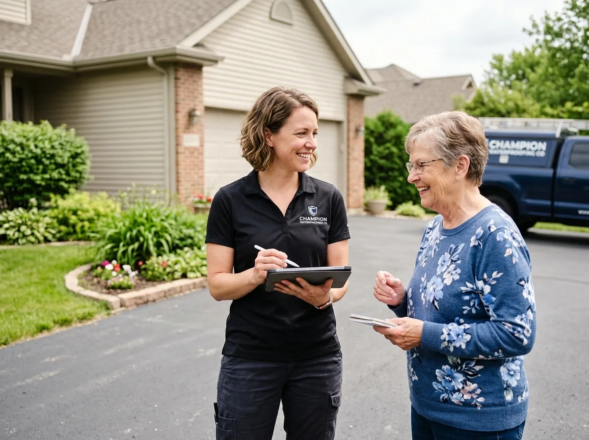 Basement Waterproofing Allensville, PA FAQs